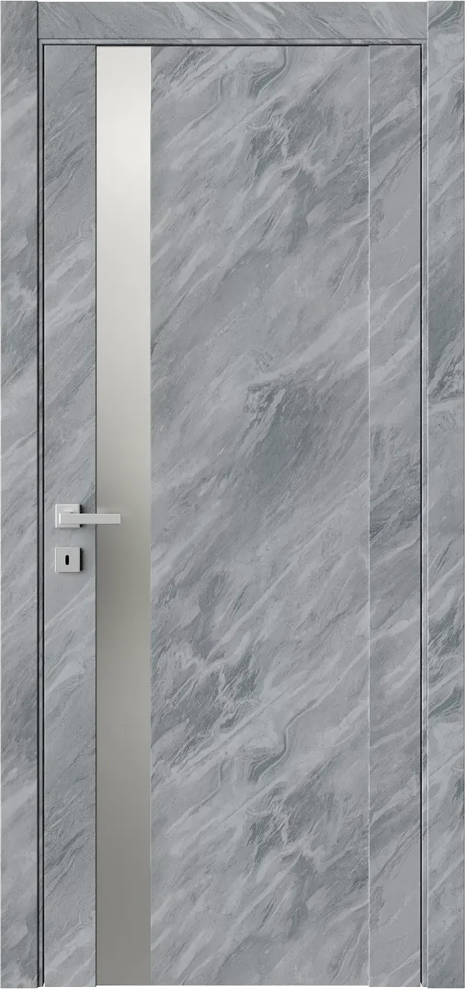 Дверь Fusion F28